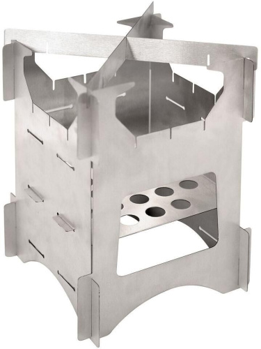 картинка печь складная multidom da84-190 multidom da84-190от магазина Tovar-RF.ru