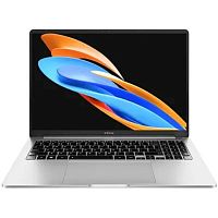 картинка infinix inbook y4h max yl613h core i7 13620h 32gb ssd1tb intel uhd graphics 16" ips fhd (1920x1200) windows 11 home silver wifi bt cam (71008302338) от магазина Tovar-RF.ru