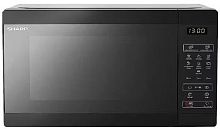 картинка микроволновая печь sharp r2800rk от магазина Tovar-RF.ru