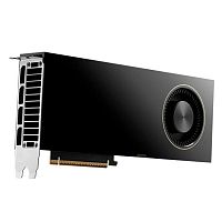 картинка nvidia  rtx pro 5000 blackwell 72gb (900-5g153-2270-000) oem от магазина Tovar-RF.ru