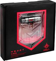 картинка комплект установочный ural молот к-мт8 ural молот к-мт8 от магазина Tovar-RF.ru