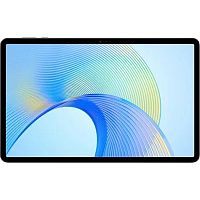 картинка honor pad x9 eileen-l09(d) [5301agtp] grey 11.5" {2000x1200 snapdragon 685/4gb/128gb/ lte/and13} (830640) от магазина Tovar-RF.ru