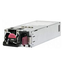 картинка procase grm800 модуль для блока питания с резервированием atx 800w, кпд 94+(platinum),185*74*39mm, активный pfc, +12b=65a, 12vsb=2.1a,защита от перегрузки 105-150%, входное напряжение 100-240в от магазина Tovar-RF.ru