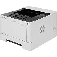 картинка kyocera ecosys p2235dn (1102rv3ax0) {старт. картр. тк-1158, азия) от магазина Tovar-RF.ru