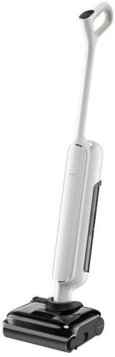 картинка xiaomi w30 pro wet dry vacuum eu от магазина Tovar-RF.ru