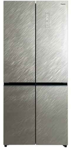 картинка холодильник бирюса cd 496 tgg от магазина Tovar-RF.ru