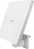 картинка антенна наружная bbk da34 bbk da34 от магазина Tovar-RF.ru