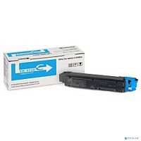 картинка kyocera-mita tk-5150c тонер-картридж, cyan {p6035cdn/m6x35cidn (10000стр.)} от магазина Tovar-RF.ru