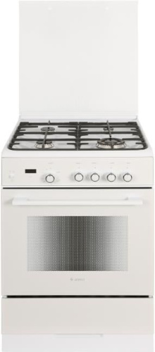 картинка пг 6300-03 0240 gefest пг 6300-03 0240 от магазина Tovar-RF.ru