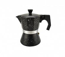 картинка кофеварка bohmann bh - 9703 / на 3 чашки (х24) от магазина Tovar-RF.ru