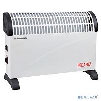 картинка ресанта ок-1500с (стич) [67/4/7] конвектор { 1,5 квт., напряжение сети 220-230 в, 50 гц } от магазина Tovar-RF.ru
