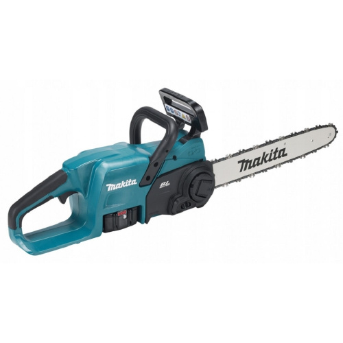 картинка Электропила цепная Makita DUC407RT магазин Tovar-RF.ru являющийся официальным дистрибьютором в России картинка Электропила цепная Makita DUC407RT от магазина Tovar-RF.ru