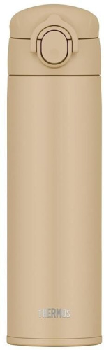 картинка thermos jok-500 sdbe 0.5lот магазина Tovar-RF.ru