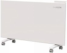 картинка обогреватель конвекторный garlyn kh-1500 garlyn kh-1500 от магазина Tovar-RF.ru
