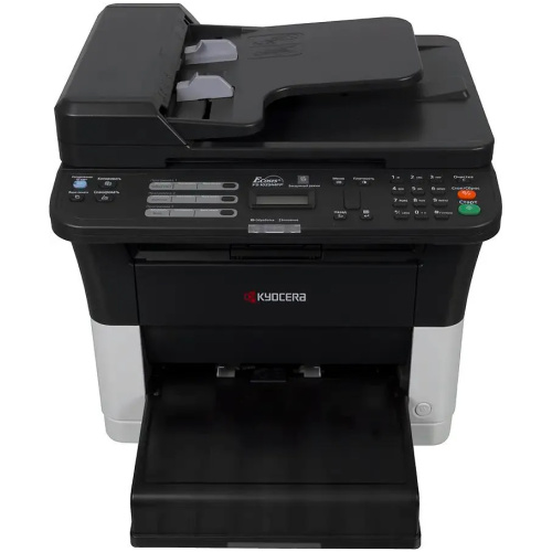 картинка kyocera fs-1025mfp 1102m63ruv/1102m63ru0/1102m63ru2/1102m63dz2 {мфу до 25 стр a4 в мин} магазин Tovar-RF.ru являющийся официальным дистрибьютором в России картинка kyocera fs-1025mfp 1102m63ruv/1102m63ru0/1102m63ru2/1102m63dz2 {мфу до 25 стр a4 в мин} от магазина Tovar-RF.ru
