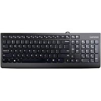 картинка lenovo [gx30m39684] 300 usb keyboard от магазина Tovar-RF.ru