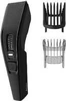 картинка машинка для стрижки philips hc 3510/15 от магазина Tovar-RF.ru