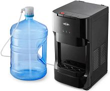 картинка Кулер настольный VATTEN L46NE VATTEN L46NE от магазина Tovar-RF.ru