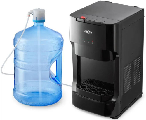 картинка Кулер настольный VATTEN L46NE VATTEN L46NE от магазина Tovar-RF.ru