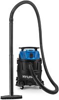 картинка пылесос универсальный hyundai hyv 3013 от магазина Tovar-RF.ru