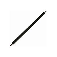 картинка easyprint ролик заряда (pcr-s2850) для samsung ml2850/scx4824  (отпускается кратно 10) от магазина Tovar-RF.ru