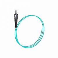 картинка ntss пигтейл оптический ntss st/upc 50/125мкм ом3 1.5м lszh  ntss-pgt-st/u-503-1.5 от магазина Tovar-RF.ru