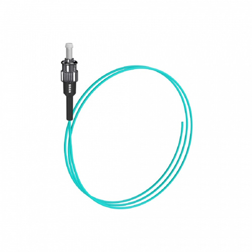 картинка ntss пигтейл оптический ntss st/upc 50/125мкм ом3 1.5м lszh ntss-pgt-st/u-503-1.5 магазин Tovar-RF.ru являющийся официальным дистрибьютором в России картинка ntss пигтейл оптический ntss st/upc 50/125мкм ом3 1.5м lszh ntss-pgt-st/u-503-1.5 от магазина Tovar-RF.ru