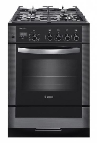 картинка газовая плита гефест пг 6500-04 0244 магазин Tovar-RF.ru являющийся официальным дистрибьютором в России картинка газовая плита гефест пг 6500-04 0244 от магазина Tovar-RF.ru