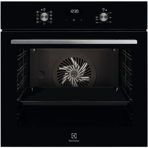 картинка духовой шкаф eoe5c71z electrolux от магазина Tovar-RF.ru