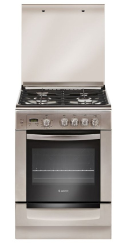 картинка газовая плита гефест 6100-03 0004 магазин Tovar-RF.ru являющийся официальным дистрибьютором в России картинка газовая плита гефест 6100-03 0004 от магазина Tovar-RF.ru