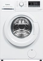 картинка бирюса wm-ml814/10 белый от магазина Tovar-RF.ru