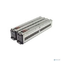 картинка apc apcrbc140 replacement battery cartridge #140 /apcrbc140/kz от магазина Tovar-RF.ru