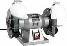 картинка Станок точильный ПОБЕДА 160301250 СТ-125/250 от магазина Tovar-RF.ru