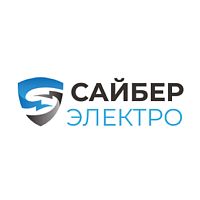 картинка сайбер электро кр.00(160)-125 комплект: размыкатель (габ.00) до160а(4858716) + 3 шт ппн-33 160/125а(7106457) от магазина Tovar-RF.ru