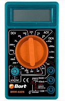 картинка Мультитестер BORT BMM-600N от магазина Tovar-RF.ru