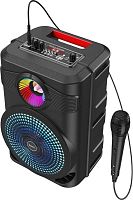 картинка акустика hoco (6931474754080) bs46 hoco (6931474754080) bs46 от магазина Tovar-RF.ru