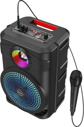 картинка акустика hoco (6931474754080) bs46 hoco (6931474754080) bs46 от магазина Tovar-RF.ru