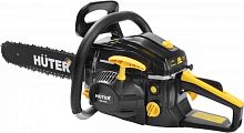 картинка Бензопила HUTER BS-45М 16", 45см3 70/6/4 от магазина Tovar-RF.ru