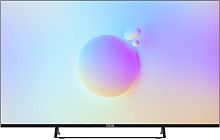 картинка polar p50q81t2scsm uhd smart tv от магазина Tovar-RF.ru