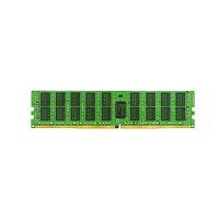 картинка synology d4rd-2666-16g ddr4 ecc rdimm  модуль памяти от магазина Tovar-RF.ru