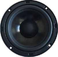 картинка автоакустика ural as-w165mb warhead ural as-w165mb warhead от магазина Tovar-RF.ru