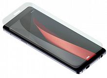 картинка защитное стекло для телефона bq-5533g fresh защитное стекло для телефона от магазина Tovar-RF.ru