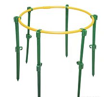 картинка РОССИЯ Разбрызгиватель №9 (999092) от магазина Tovar-RF.ru