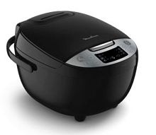 картинка мультиварка moulinex mk611832 от магазина Tovar-RF.ru