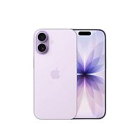 картинка apple iphone 17 256gb lavender (mg6a4j/a) (dual esim япония) от магазина Tovar-RF.ru