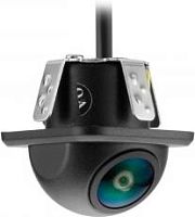 картинка камера заднего вида aspect rc-2b от магазина Tovar-RF.ru