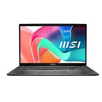 картинка msi modern 15 f1mg-1071xru [9s7-15s111-1071] grey 15.6" {fhd core 7 150u/16gb/ssd512gb/dos} от магазина Tovar-RF.ru