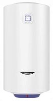 картинка водонагреватели эл. ariston blu1 r abs 40 v slim 1,8 от магазина Tovar-RF.ru