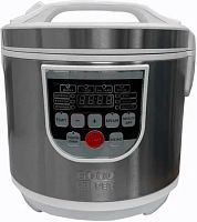 картинка мультиварка goodhelper мс-5101 goodhelper мс-5101 от магазина Tovar-RF.ru