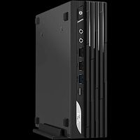 картинка msi pro dp21 14m-1205ru [9s6-b0a431-1205] black {i5 14400/16gb/ssd512gb uhdg 730/w11pro} от магазина Tovar-RF.ru